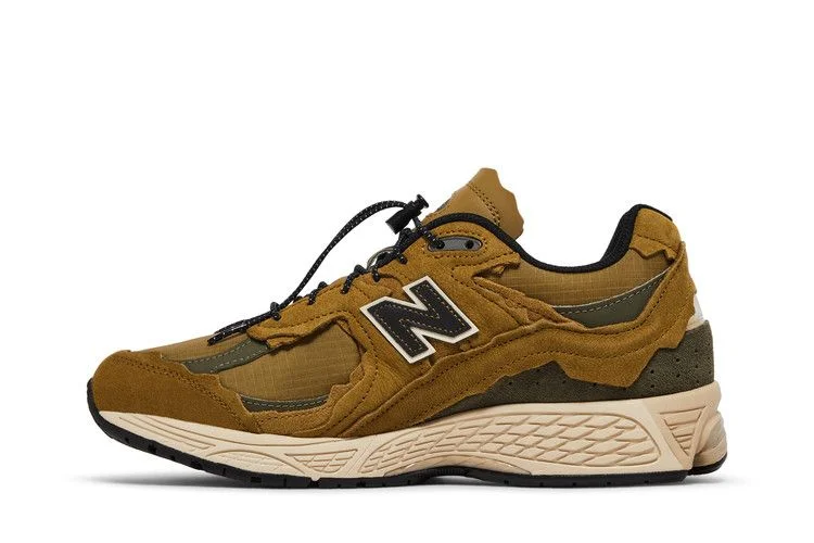 Krossovki-New-Balance-2002R-Protection-Pack-High-Desert-2
