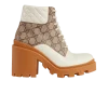 gucci-wmns-gg-ankle-boot-beige-659691-uc810-9066-100x100