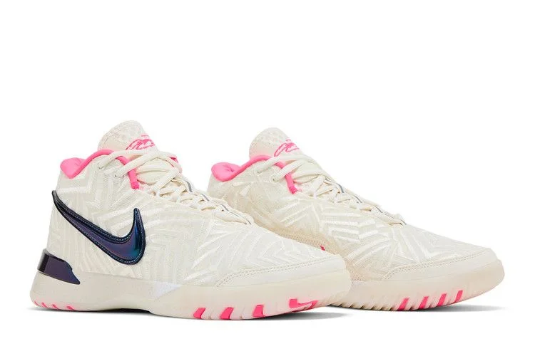 Krossovki-Nike-Zoom-LeBron-NXXT-Genisus-Bronny-7