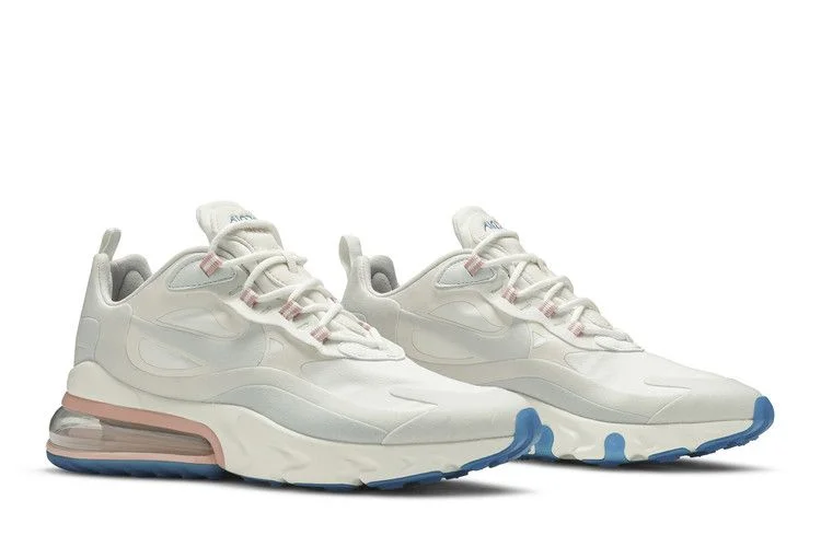 Krossovki-Nike-Wmns-Air-Max-270-React-American-Modern-7