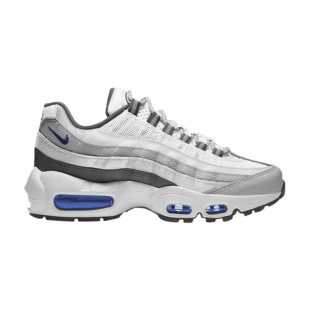 Krossovki-Nike-Air-Max-95-Recraft-GS-White-Game-Royal
