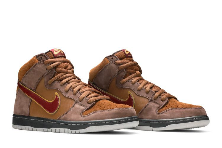 dunk-high-premium-sb-cigar-city-313171-262_07