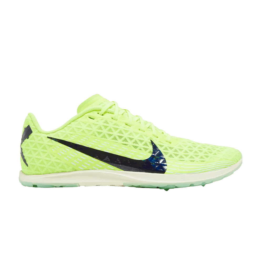 Krossovki-Nike-Zoom-Rival-Waffle-5-Volt-Mint-Foam