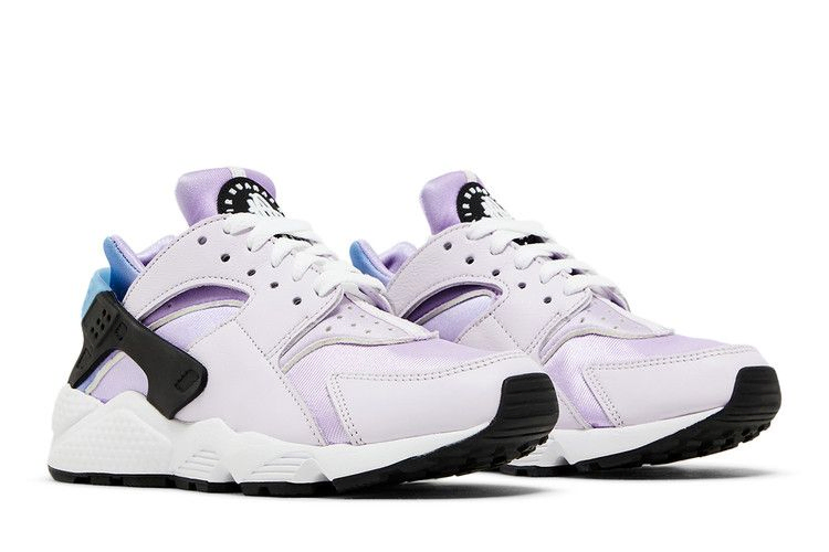 wmns-air-huarache-lilac-dz5207-500_07
