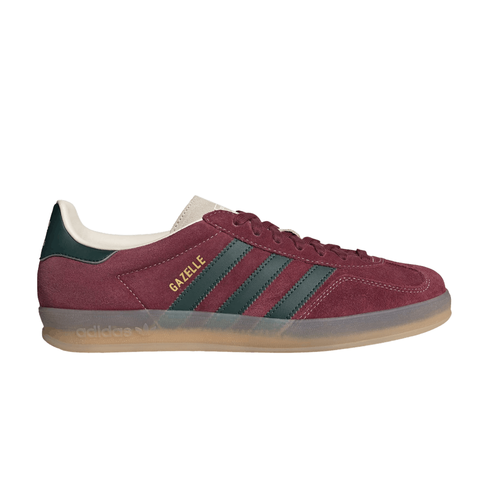 gazelle-indoor-shadow-red-green-jh5403