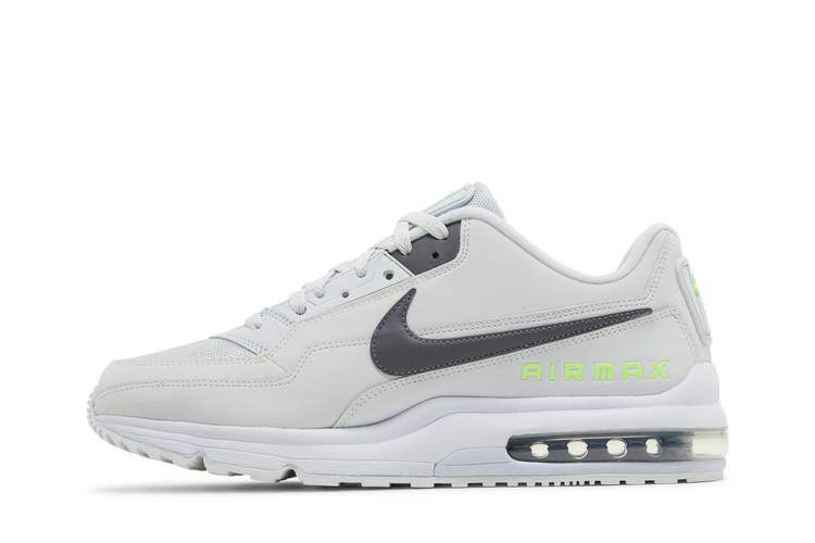 air-max-ltd-3-pure-platinum-electric-green-ct2275-001_02