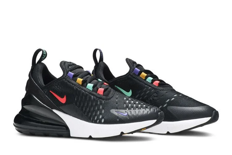 Krossovki-Nike-Air-Max-270-GS-Game-Change-7