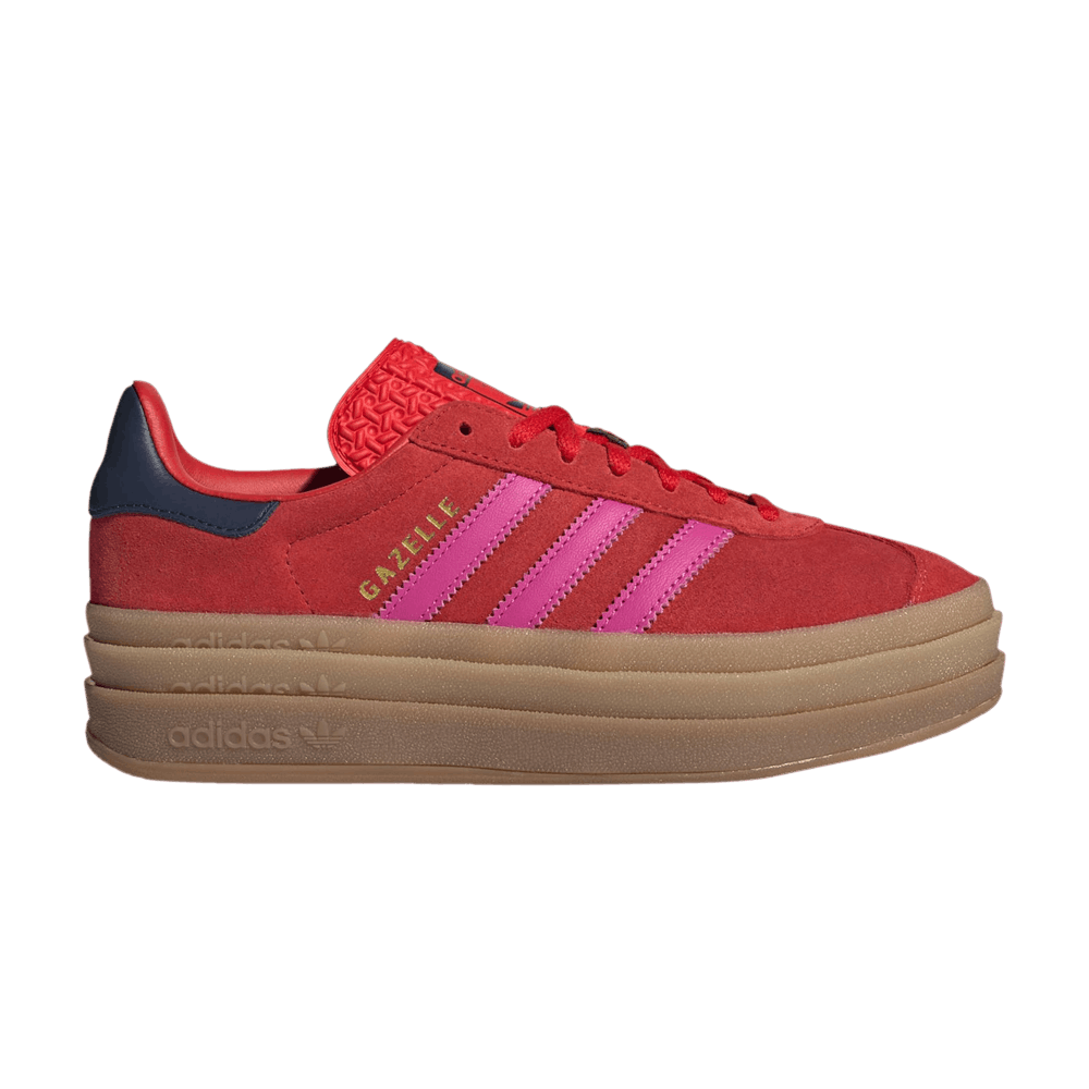 wmns-gazelle-bold-red-lucid-fuchsia-jh9665