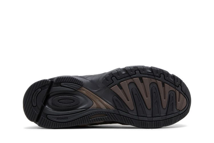 Кроссовки adidas Response CL 'Earth Strata Carbon'