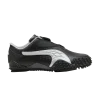 a-ap-rocky-x-wmns-mostro-black-croc-405300-01-100x100