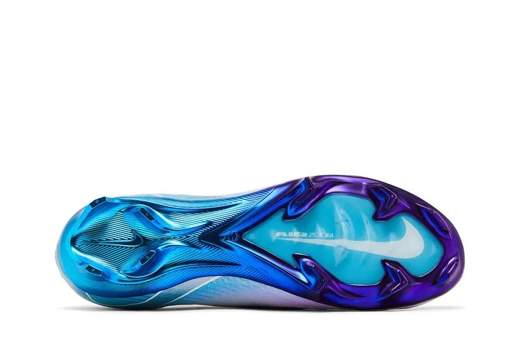 Кроссовки Nike Zoom Mercurial Vapor 16 Elite LV8 FG 'Chromatic Pack'
