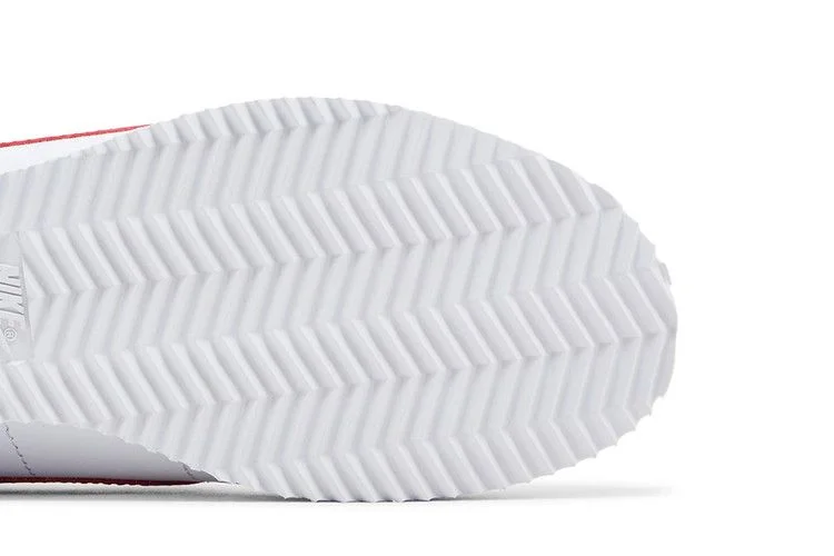 Krossovki-Nike-Wmns-Cortez-Forrest-Gump-2024-4