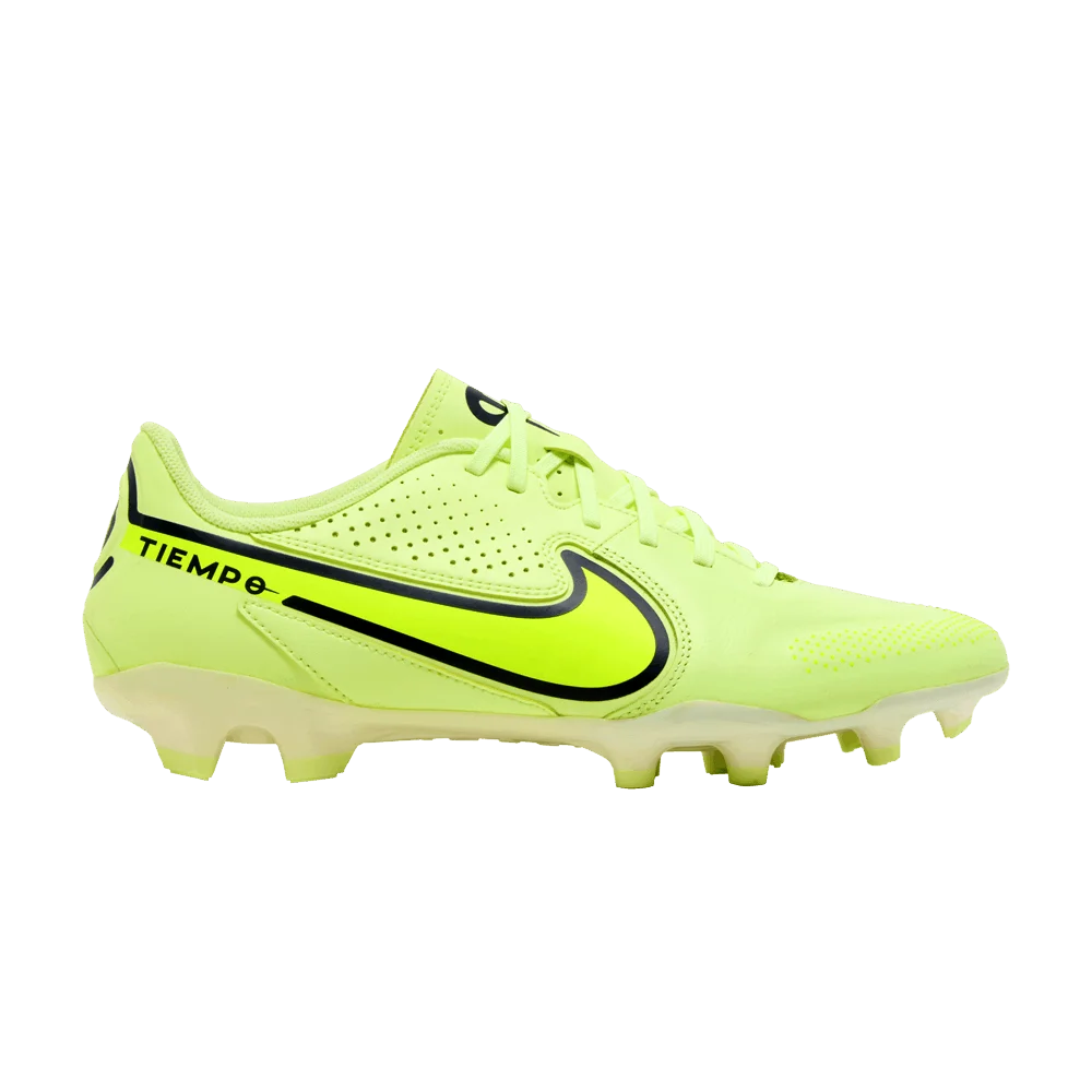 Krossovki-Nike-Tiempo-Legend-9-Academy-MG-Luminous-Pack