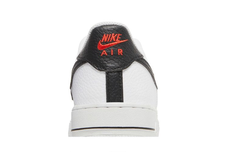 air-force-1-lv8-gs-mesh-pocket-white-dh9596-100_06