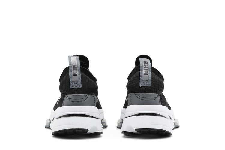 air-zoom-type-se-black-white-cv2220-003_05