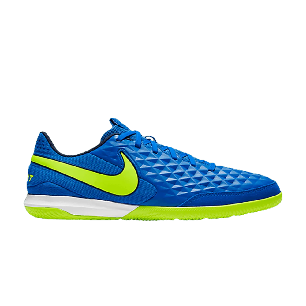 Krossovki-Nike-Tiempo-Legend-8-Academy-IC-Soar-Volt