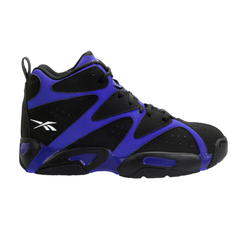 kamikaze-i-mid-big-kids-black-blue-v61799