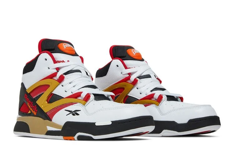Krossovki-Reebok-Pump-Omni-Zone-2-Atlanta-7