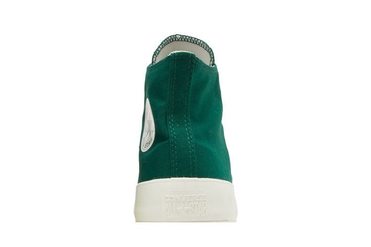 Converse Chuck Taylor All Star Lugged 2.0 Platform High 'Midnight Clover'
