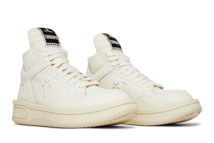 Krossovki-Rick-Owens-x-Converse-DRKSHDW-TURBOWPN-Mid-Egret-7