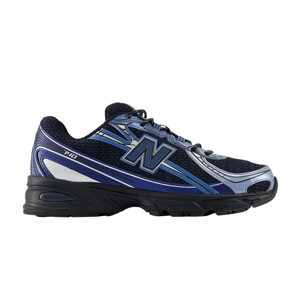740v2-shoreline-blue-u740dt2