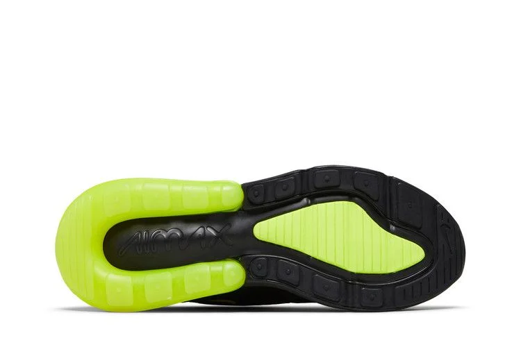 Krossovki-Nike-Air-Max-270-GS-Black-Volt-3