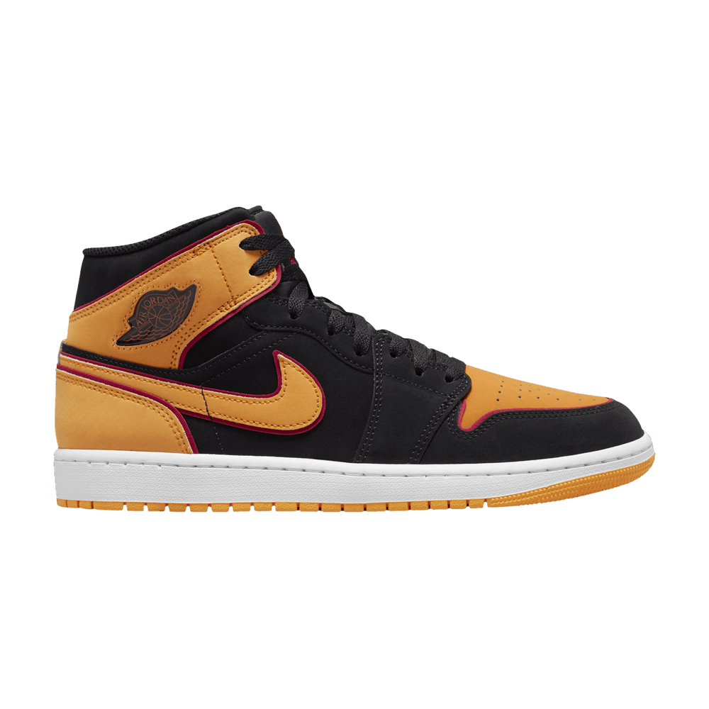 air-jordan-1-mid-se-vivid-orange-fj4923-008