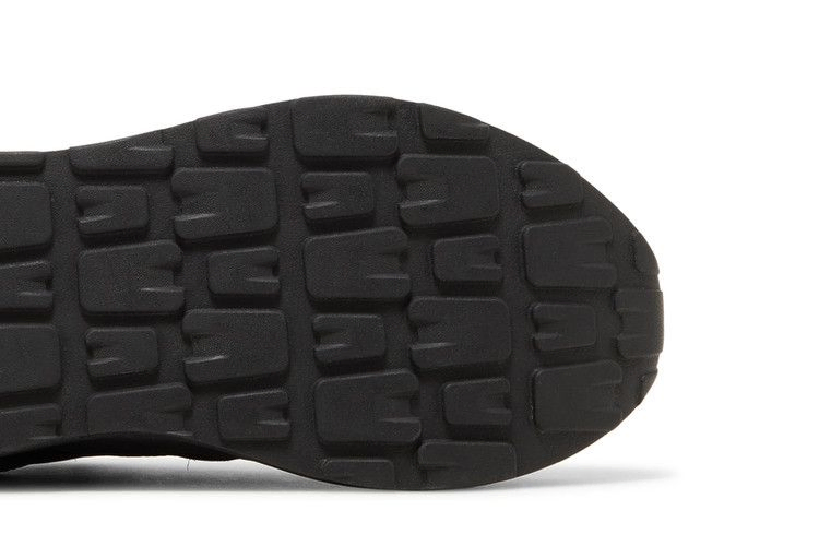 Кроссовки New Balance 57/40 'Black'