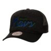 Mitchell-Ness-Script-Trucker-HWC-Dallas-Mavericks-Hat-100x100