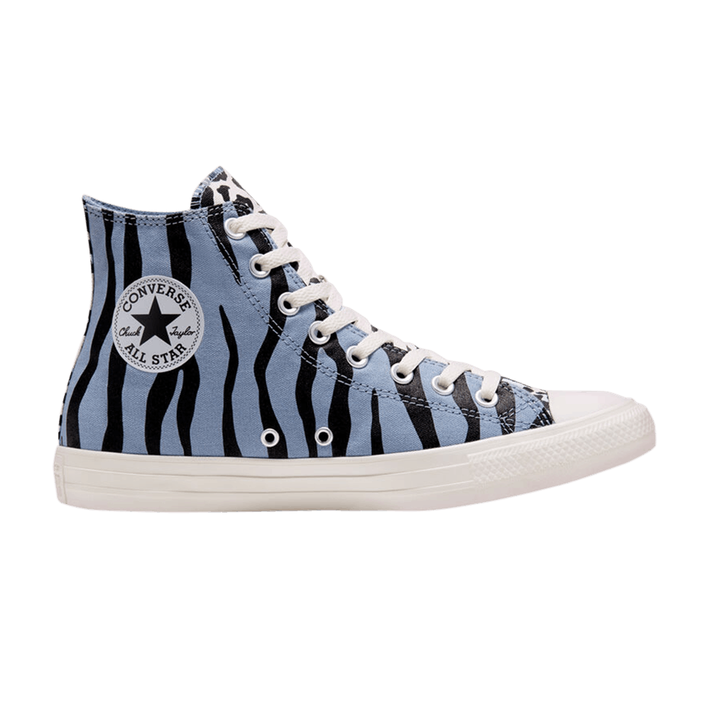 chuck-taylor-all-star-high-twisted-archive-print-zebra-167629f