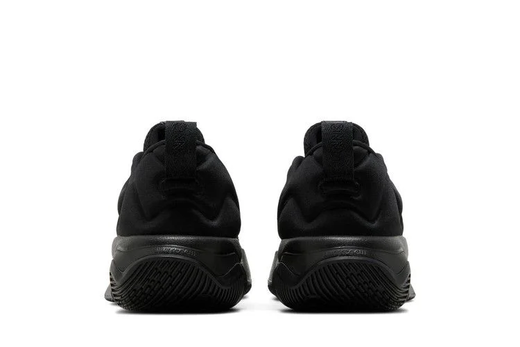 Krossovki-Nike-Giannis-Immortality-3-EP-Triple-Black-4