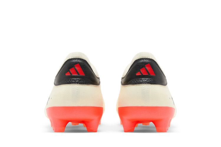 Кроссовки adidas Copa Pure 2 League FG 'Solar Energy Pack'