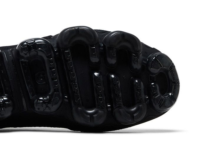 air-vapormax-strap-triple-black-ah3397-004_04