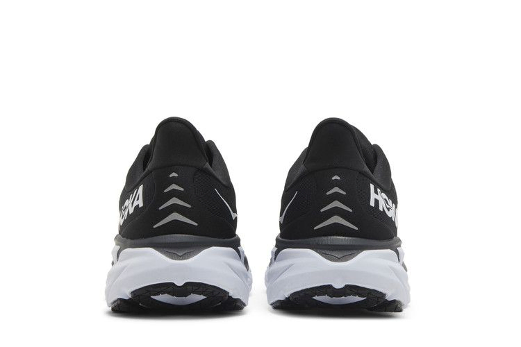 wmns-clifton-8-black-white-1119394-bwht_05