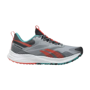 floatride-energy-4-adventure-grey-orange-flare-gx4799-300x300