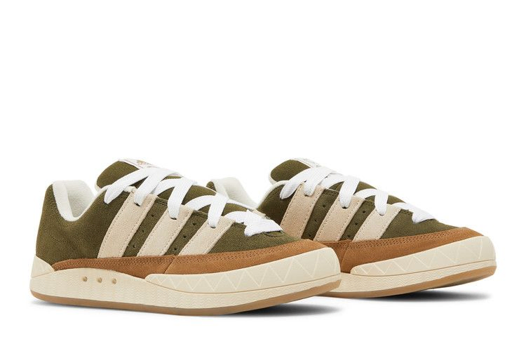 human-made-x-adimatic-dust-green-cream-white-hp9914_07