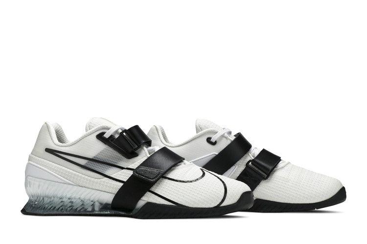 romaleos-4-white-black-cd3463-101_07