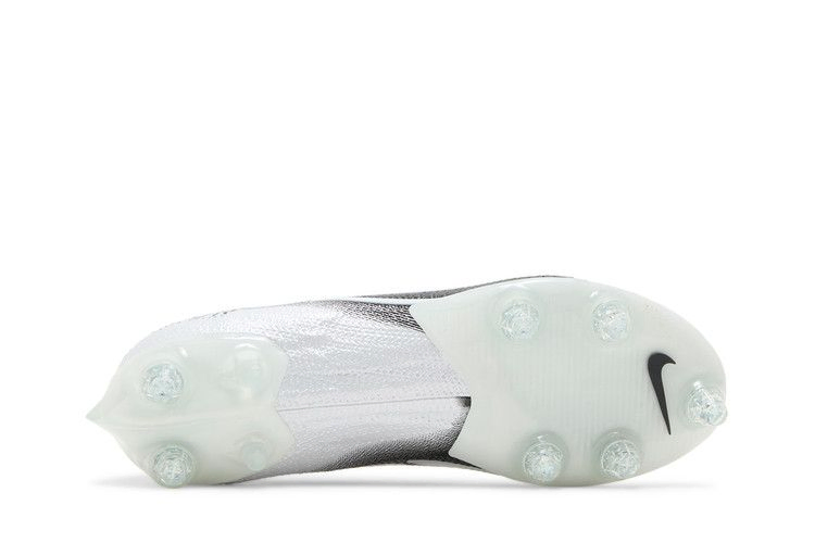 vapor-edge-elite-360-wide-black-white-do1144-100_03