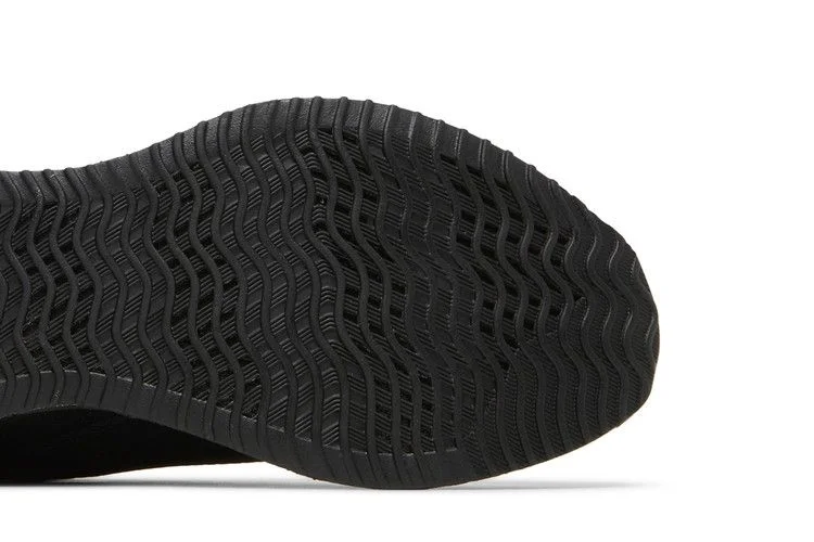Krossovki-Reebok-Zig-Dynamica-2-Triple-Black-4