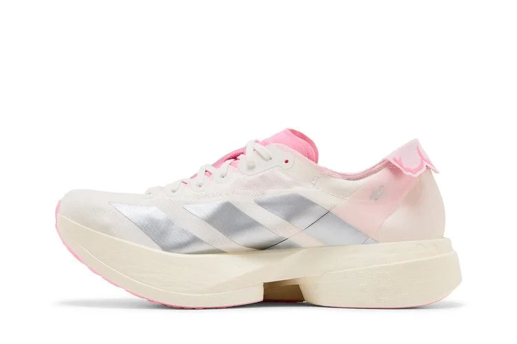 Кроссовки adidas Adizero Adios Pro 4 'Tokyo Marathon Cherry Blossom'