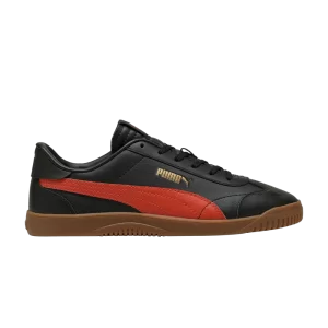 club-5v5-black-red-fire-389406-15-300x300