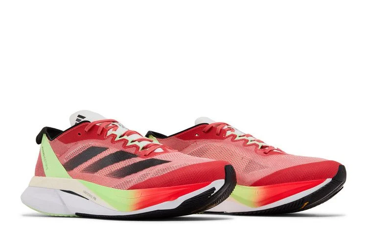 Krossovki-adidas-Adizero-Boston-12-Ekiden-Pack-7