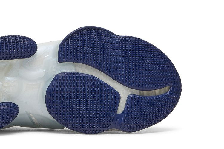 Кроссовки Space Jam x Nike LeBron 19 'Sweatsuit'