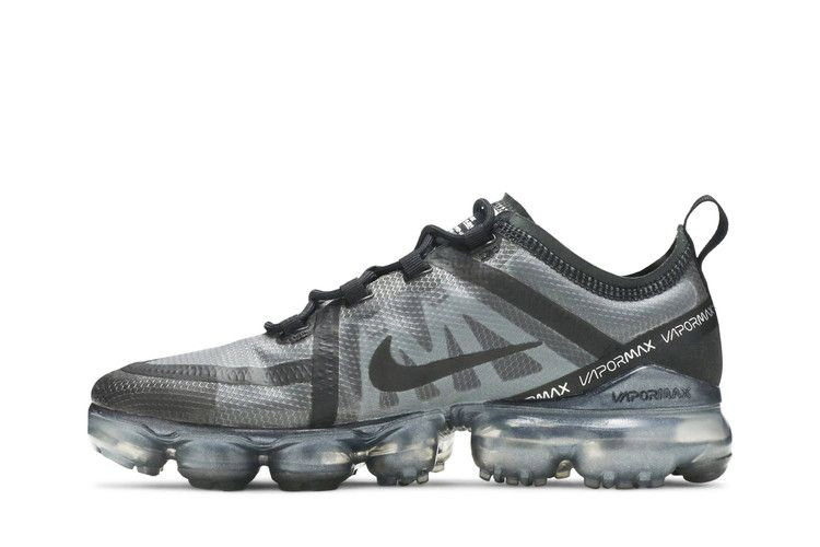 wmns-air-vapormax-2019-ghost-black-ar6632-002_02