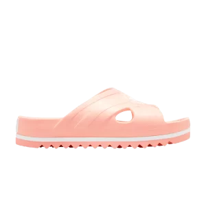 chuck-taylor-all-star-cx-sandal-soft-peach-a07582c-300x300