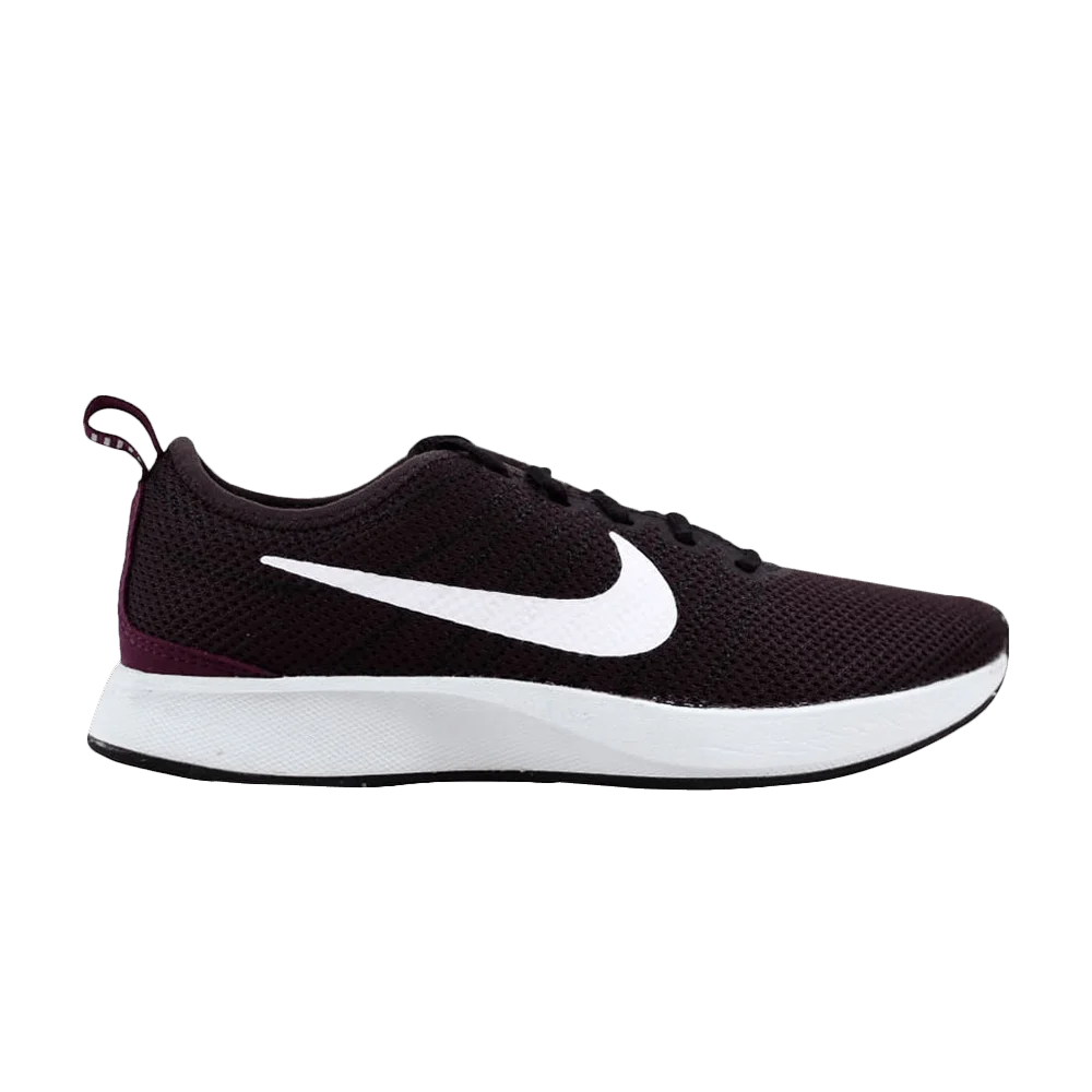 Krossovki-Nike-Wmns-Dualtone-Racer-Port-Wine