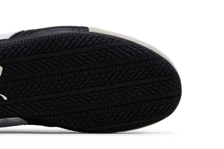 Кроссовки Puma Speedcat Shield 'White Black Vapor Grey'