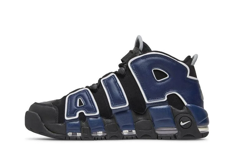 Krossovki-Nike-Air-More-Uptempo-96-Split-2