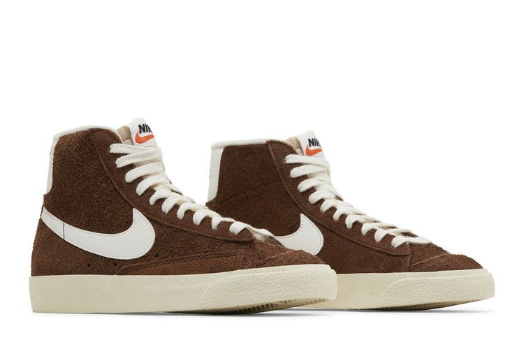 wmns-blazer-mid-77-vintage-cacao-wow-dv7006-200_07
