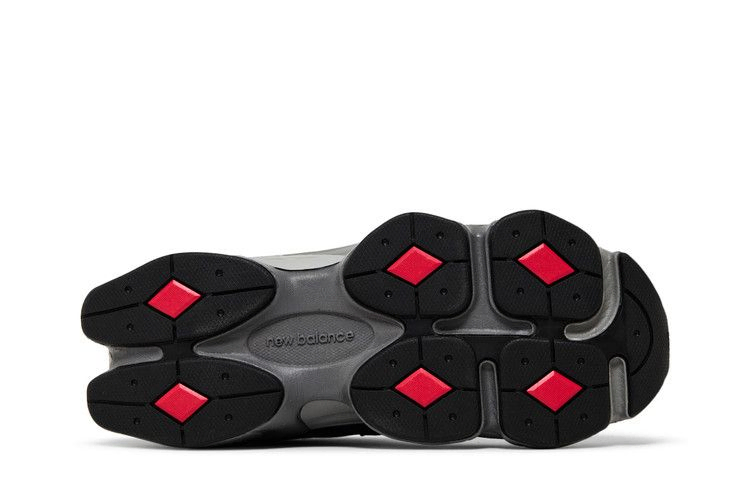 9060-big-kid-black-castlerock-gc9060bk_03